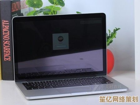 苹果笔记本的实际性能表现与日常使用体验深度解析