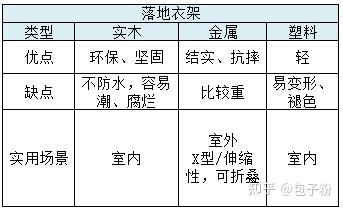 深入探讨显卡的核心作用与实用选购指南