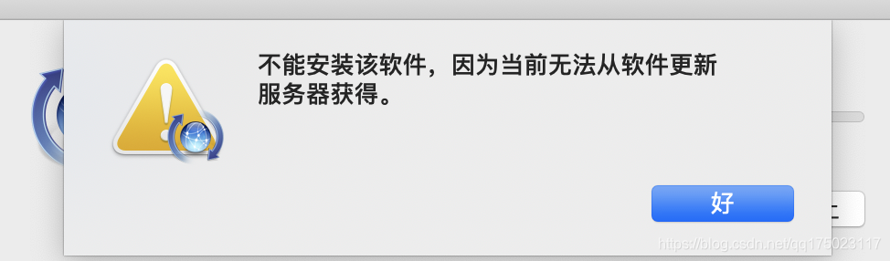 遇到文件共享服务未启动错误？跟随小鱼一步步修复服务器设置