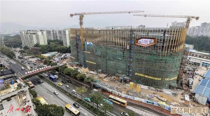 2015年CPU性能天梯图发布：全面解析处理器升级趋势与计算潮流