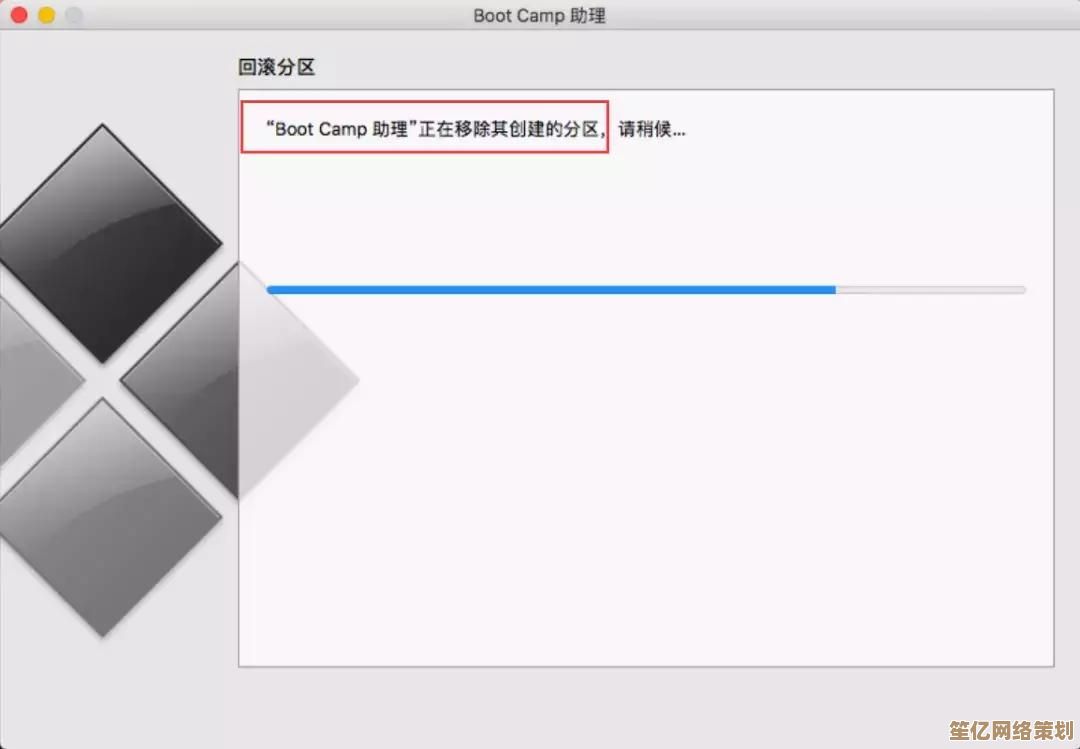 轻松搭建Windows 11新机：详细安装教程与实用技巧分享