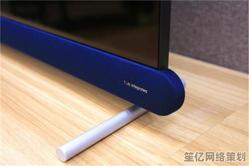 打开手机电影网站，无论身在何处都能畅享高清视听盛宴