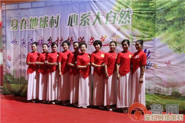 打开手机电影网站，无论身在何处都能畅享高清视听盛宴
