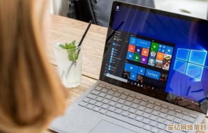 禁用Windows 11自动更新的实用操作指南