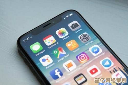 电脑垃圾清理技巧：快速释放存储空间，提升系统运行效率