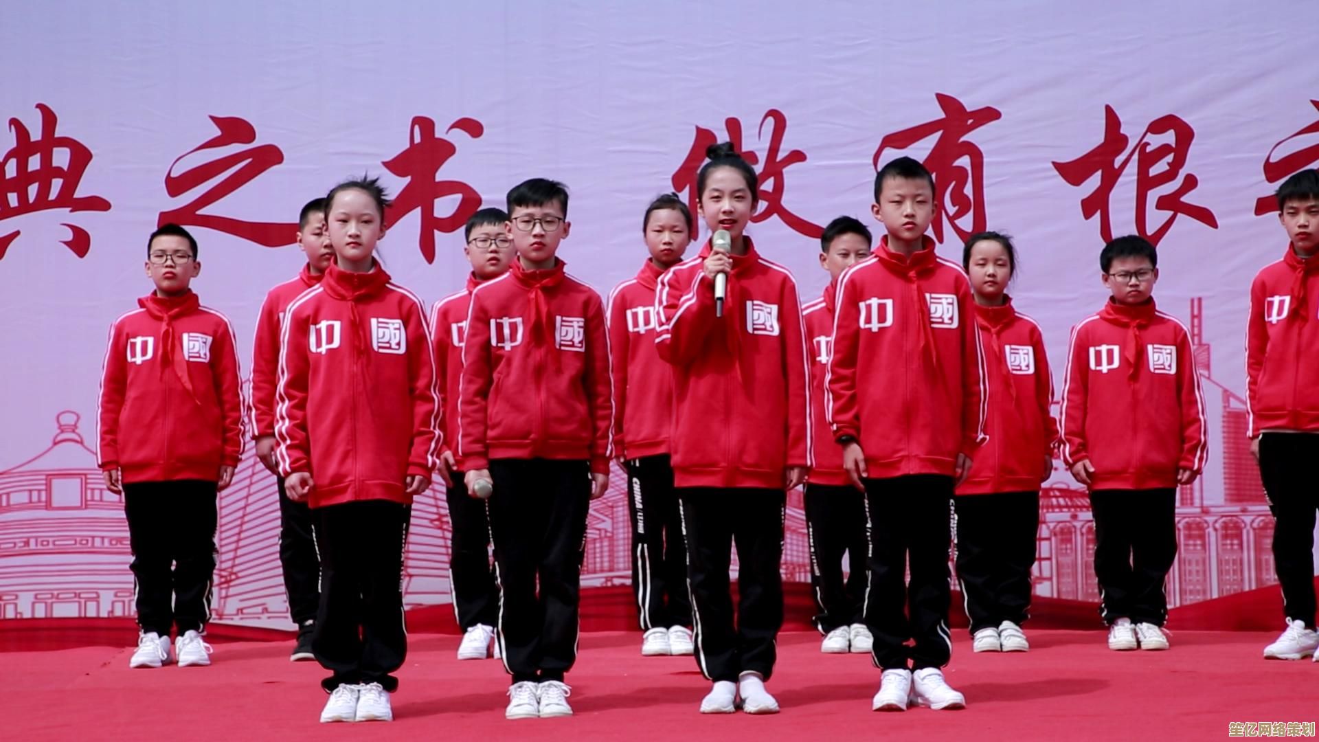 [qq书城]畅游书海世界，精彩故事尽在掌中绽放