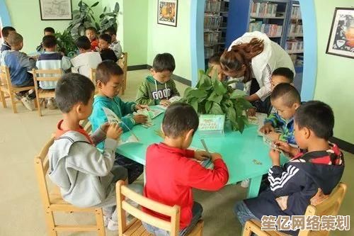[qq书城]畅游书海世界，精彩故事尽在掌中绽放