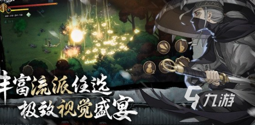 2025年最受欢迎的操控游戏下载推荐，高人气操作类游戏盘点