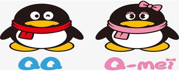 QQ恢复官方网站已重新上线，用户可便捷查找并安全登录使用