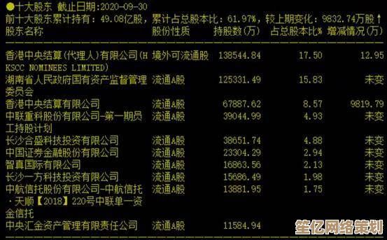 天梯图CPUI73系：突破极限，重塑未来计算体验