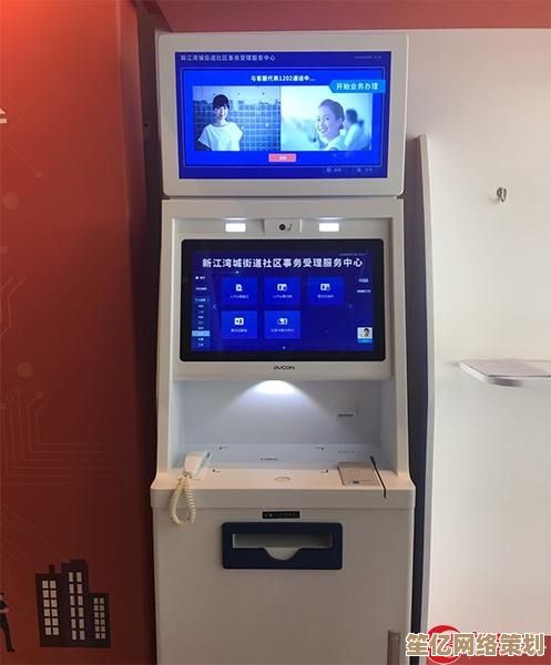 打印机后台程序服务未运行的解决方法，小鱼教您轻松修复