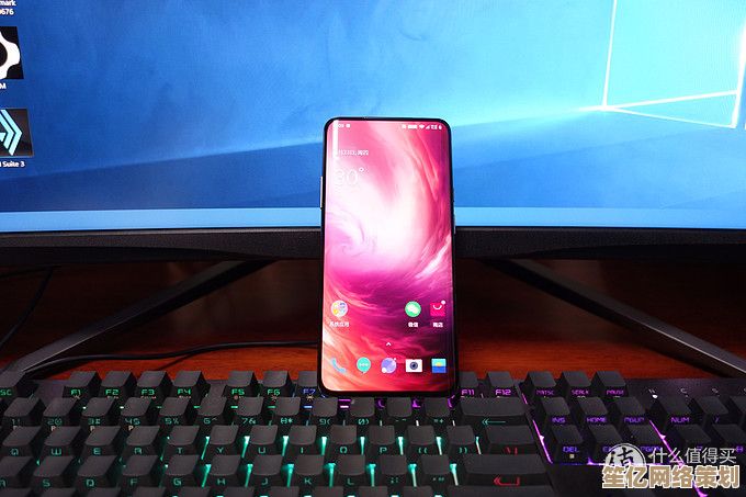 实测一加7 Pro能否成功刷入Windows 11并稳定使用