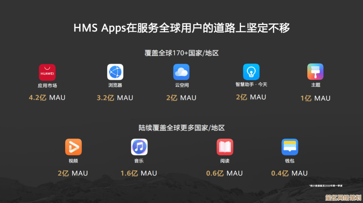 华为应用市场：探索无限应用可能，满足您的每一个需求