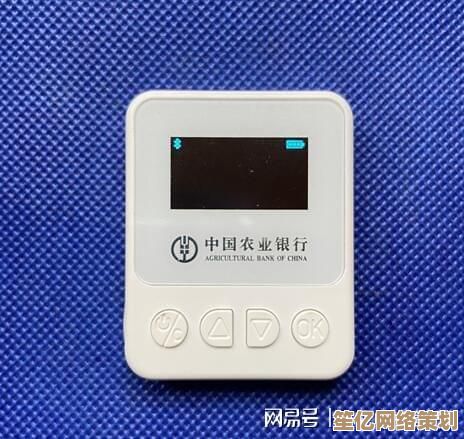 K宝操作秘籍全解析，助你快速上手应对各种日常需求