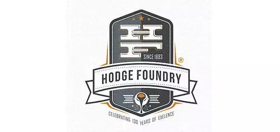 我的电脑图标：高效管理个人数字资产的智能入口与日常伴侣