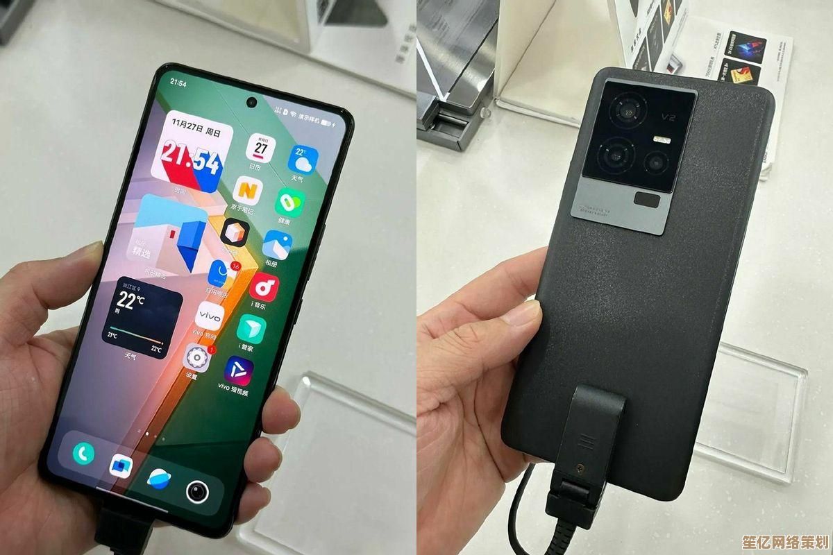 Win11系统刷新率自定义教程：让画面更流畅的操作方法