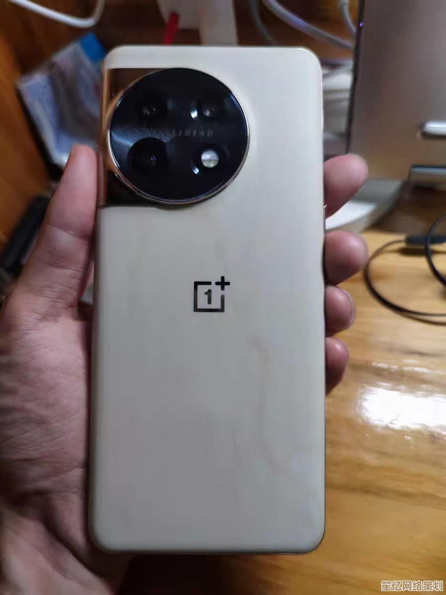 Win11系统刷新率自定义教程：让画面更流畅的操作方法