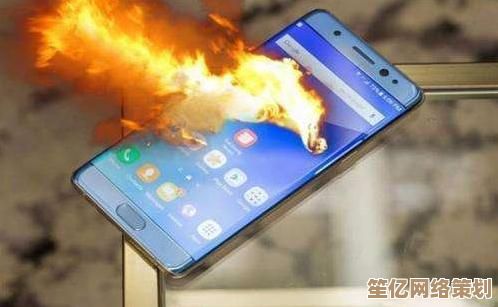 顶级奢华手机价格高不可攀，尽显尊贵身份与非凡品味