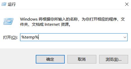 轻松清理C盘：释放宝贵存储空间的实用技巧与步骤