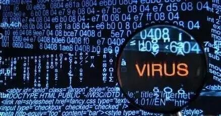 计算机病毒的内在威胁：如何识别并有效应对这一数字时代隐患