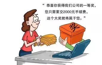 借助MSN邮箱智能功能，让电子邮件管理变得简单有序