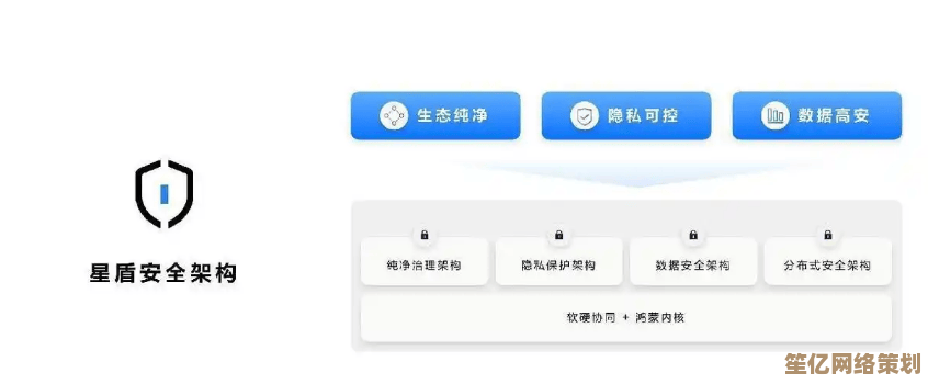选择安全管家，为您的数字生活筑起坚固防护屏障