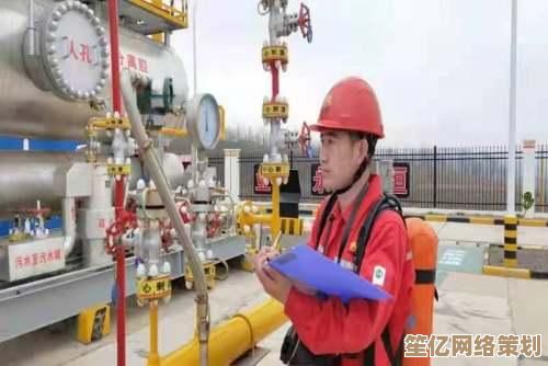 轻松掌握安全模式进入方法：详细步骤与实用技巧分享