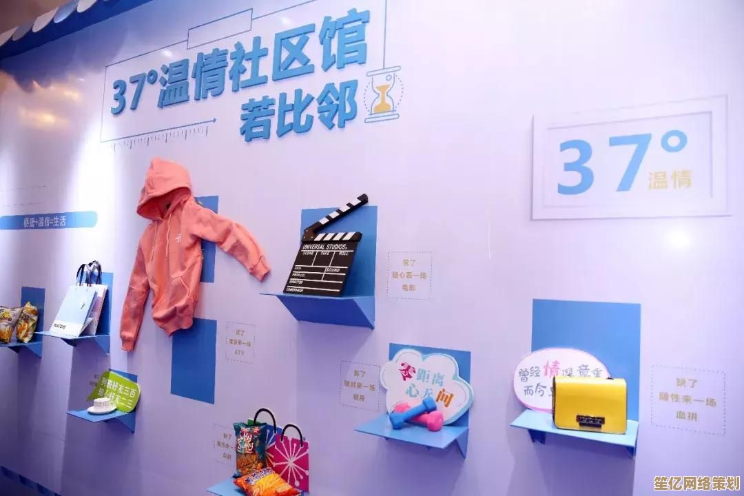 沉浸365面对面游戏世界：全年不间断体验精彩游戏之旅