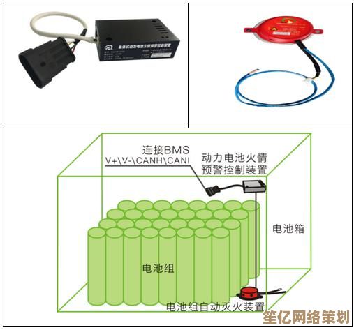 HDR技术全解析：从基础原理到实际应用场景的深度探索