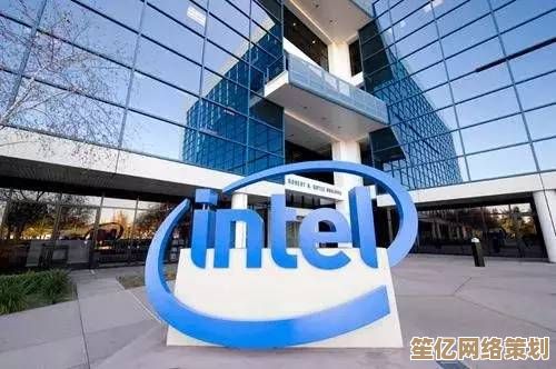 达龙云电脑引领智能办公新趋势，高效便捷重塑工作方式