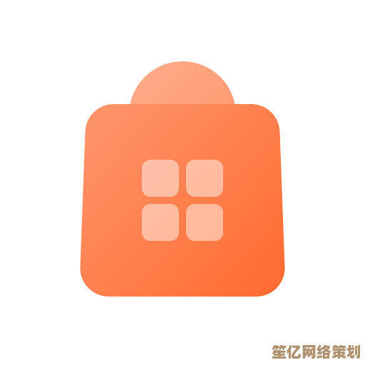 软件下载大全：海量正版资源一站式获取与安全安装指南