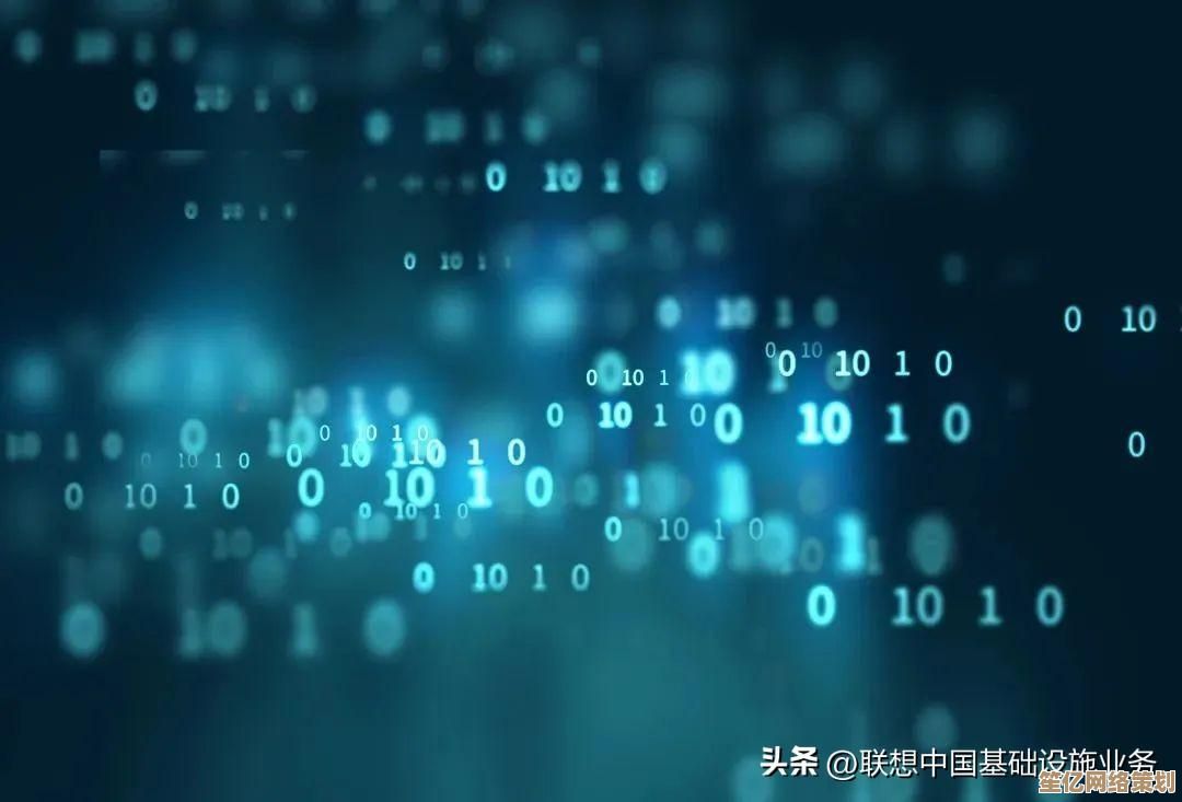 联想商城2025购物指南：掌握这些技巧确保无忧购物体验