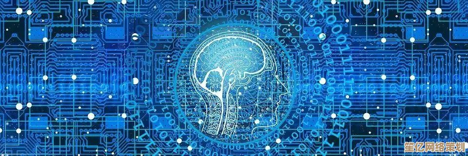 全面解读OA系统：如何通过数字化管理提升组织效率与流程优化