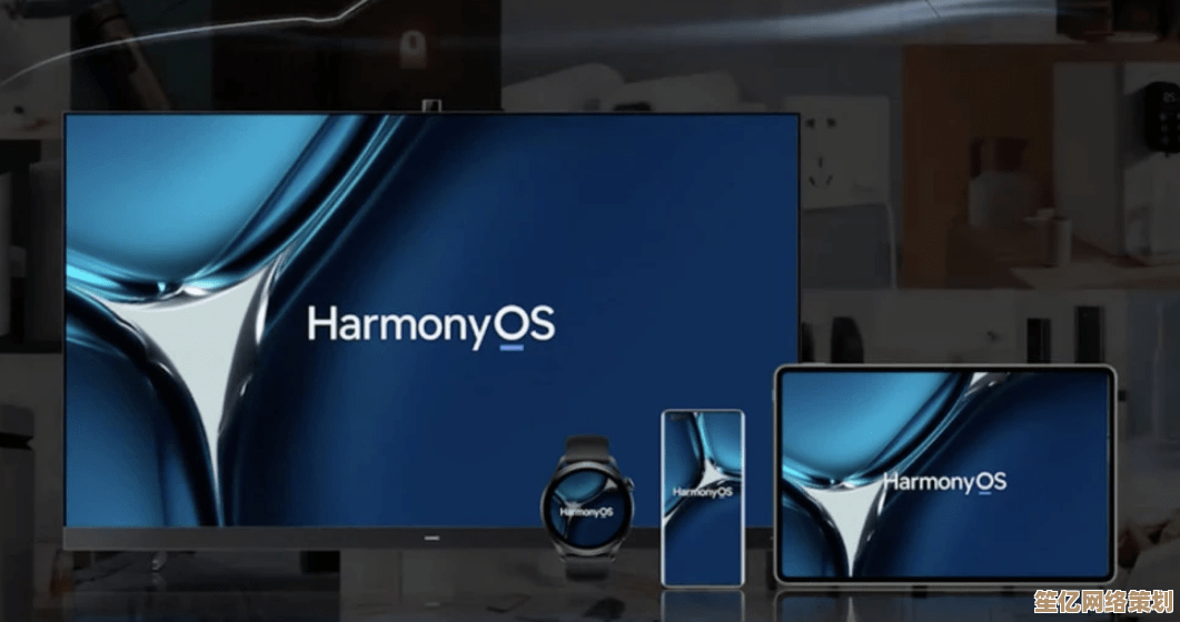 如何将败家之眼设备顺利升级至Windows11系统