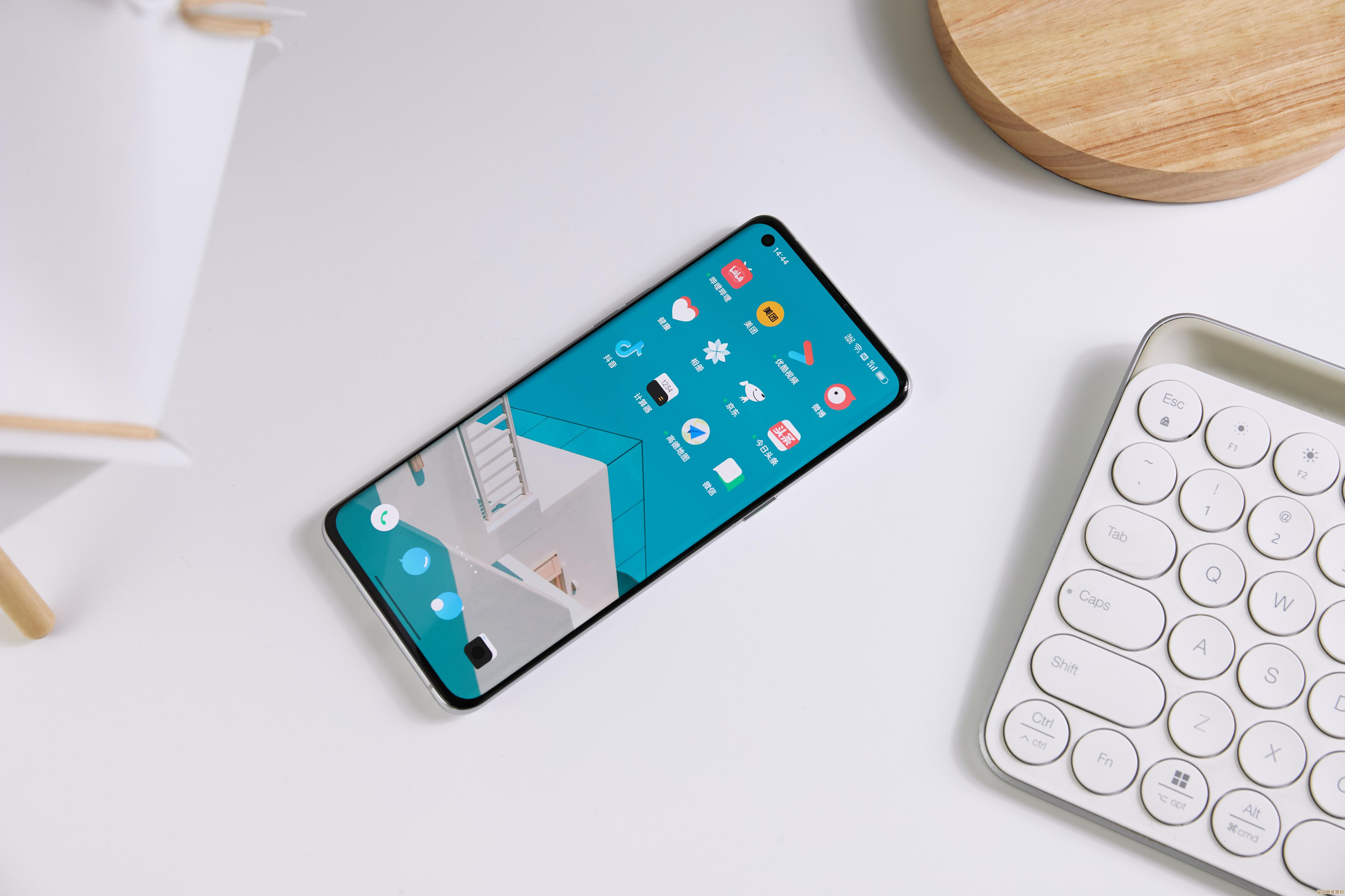 个性化你的Win11系统：开始图标修改全攻略