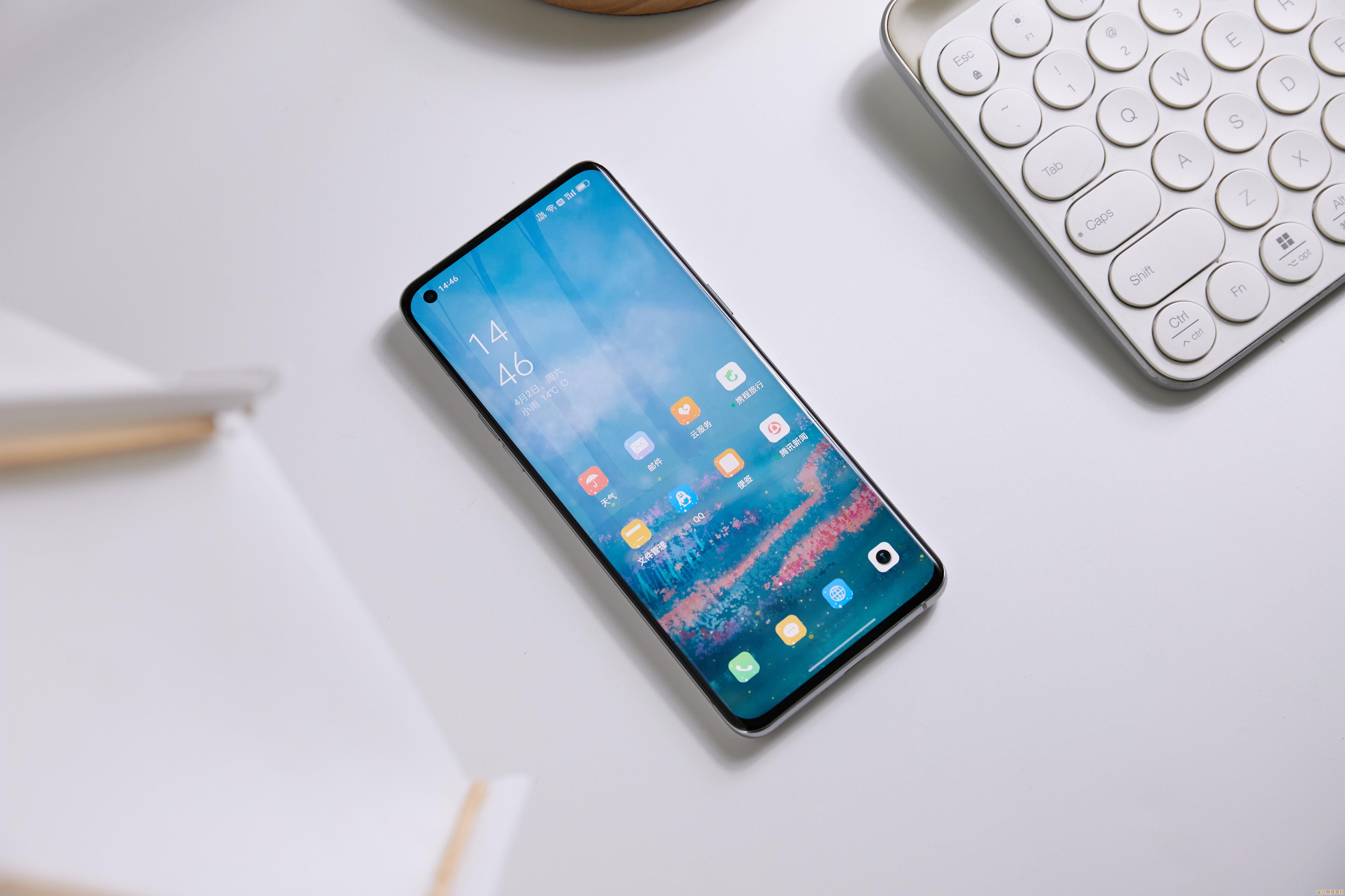 个性化你的Win11系统：开始图标修改全攻略