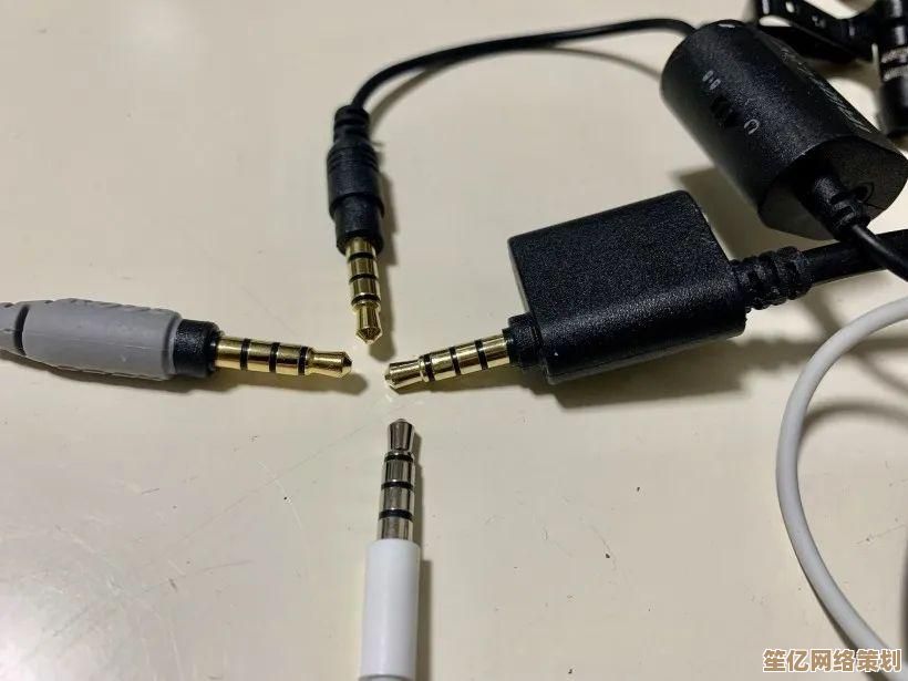 电脑无法识别手机连接的应对策略与解决方案