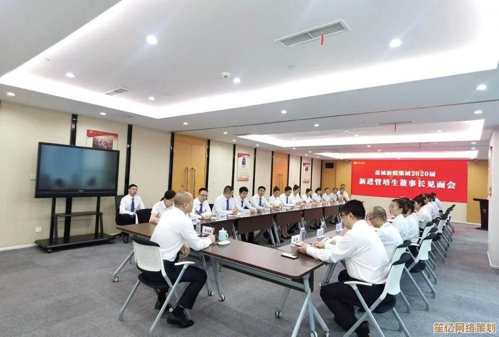 中国游戏互动中心：全球游戏产业创新与发展的核心驱动力