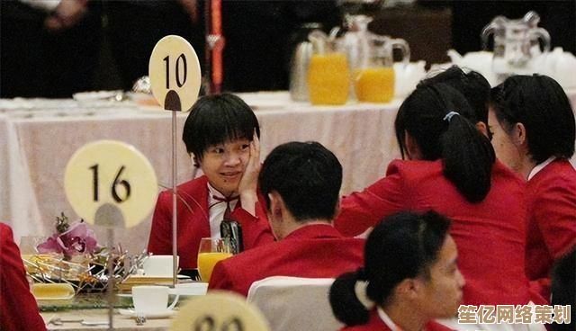 中国游戏互动中心：全球游戏产业创新与发展的核心驱动力