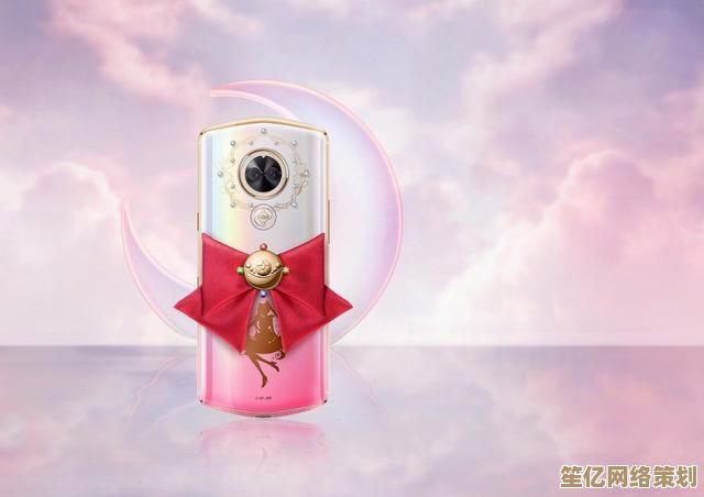 美图手机：引领潮流美学，将每一刻转化为独特艺术杰作