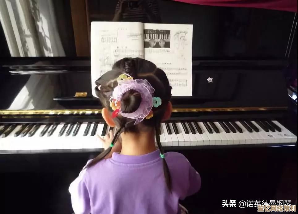 揭秘内存条在系统流畅性与多任务处理中的决定性作用