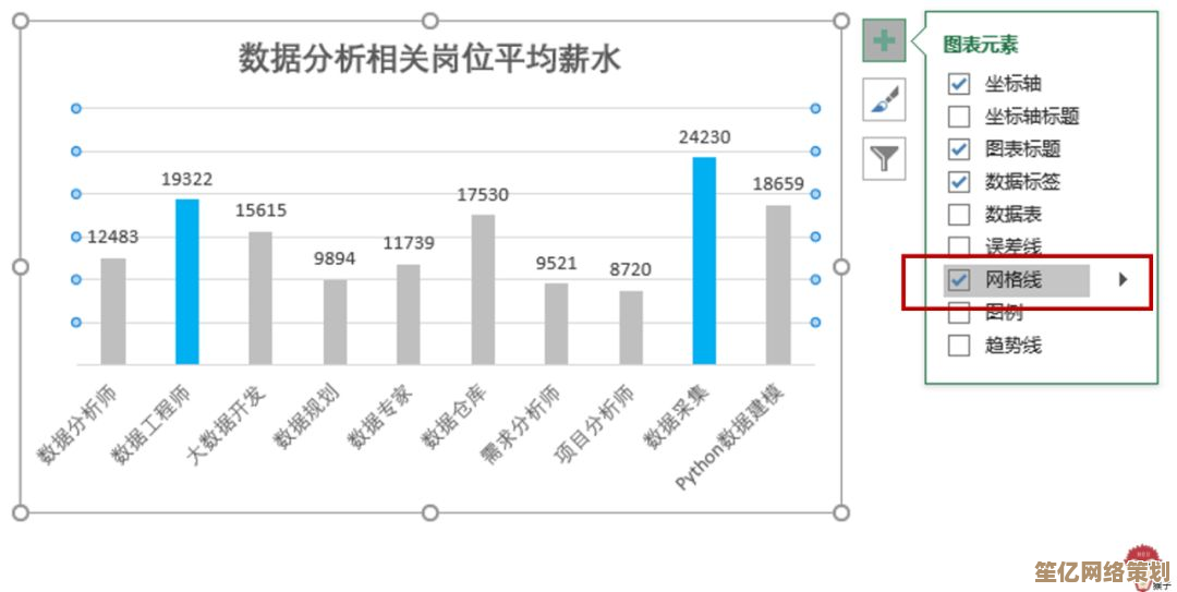 游戏数据同步新选择：高效稳定的同步器助您轻松管理进度！