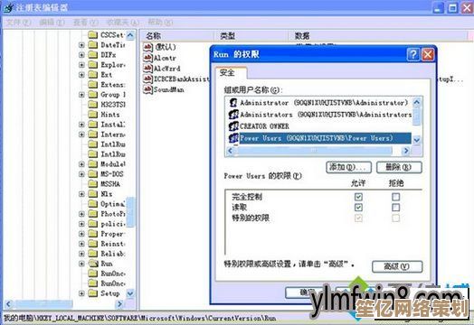 轻松搞定打印机驱动安装：详细图文教程与常见问题解答
