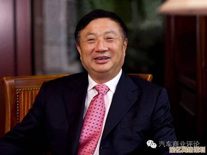 突破性科技重塑移动生活，这款顶级手机正为你而来！