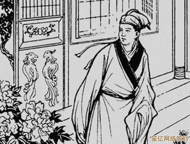 手机迅雷：智能下载加速神器，轻松实现高速传输与便捷管理！