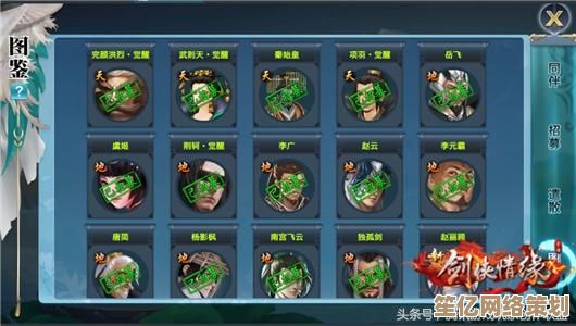 猎码计划武神殿2025新模式来袭，全玩法解析与实战指南！