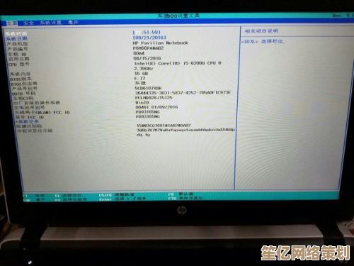 重装系统过程中找不到硬盘的常见原因与应对方案解析