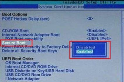 Win11系统开机跳过锁屏画面的问题排查与步骤详解