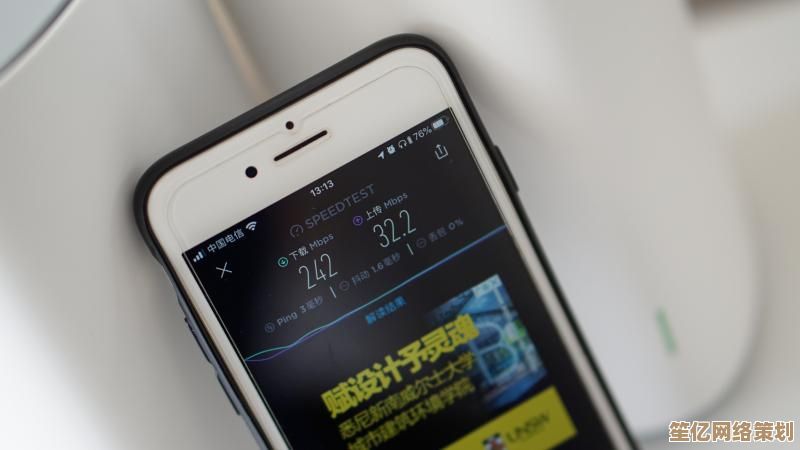 探索360wifi官网，获取专业无线解决方案，提升您的网络速度与可靠性