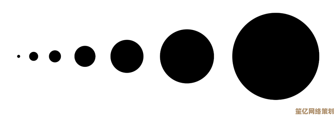 矢量图：探索数字图形的无限缩放与清晰度奥秘